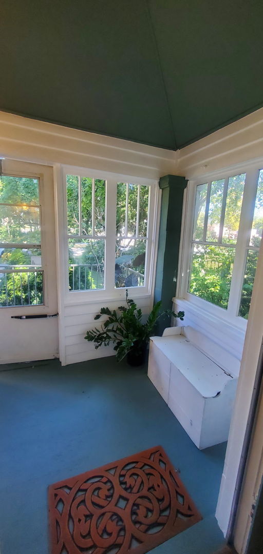 1806 Colfax St in Evanston, IL - Building Photo - Building Photo