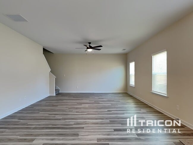 3704 Saddle Bag Ct in Dacula, GA - Building Photo - Building Photo