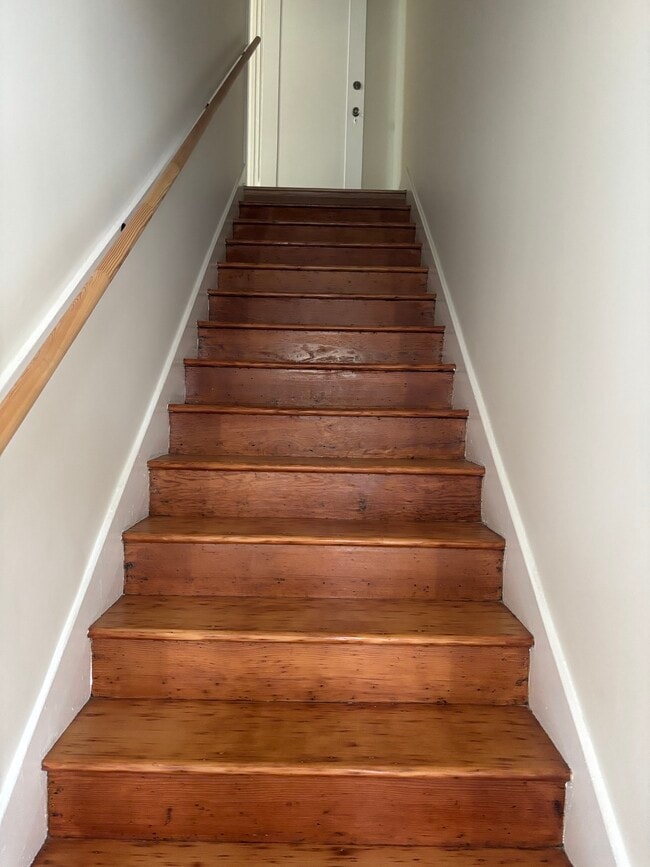 958 2nd St, Unit 962 in Long Beach, CA - Foto de edificio - Building Photo