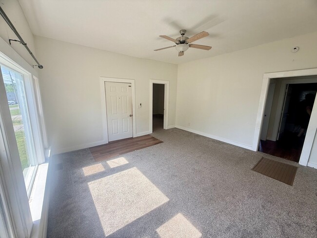 203 New Salem Rd, Unit Main House