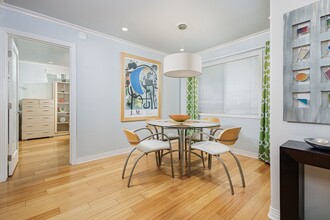 48 Corniche Dr in Dana Point, CA - Building Photo - Building Photo