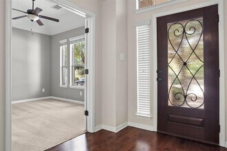 216 Archipelago Trail in Austin, TX - Building Photo - Building Photo