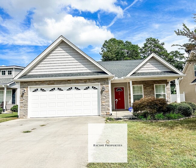 property at 32 Maravista Ave