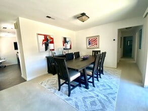 3312 Montevideo Dr in San Ramon, CA - Building Photo - Building Photo