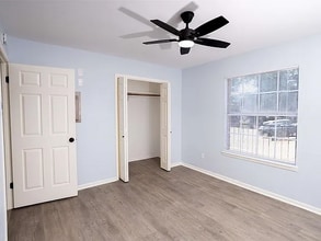 2521 Pearl St in Nacogdoches, TX - Building Photo - Building Photo