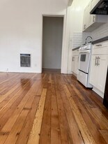 1781 Orchid Ave in Los Angeles, CA - Building Photo