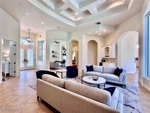 28576 Via D Arezzo Dr in Bonita Springs, FL - Building Photo - Building Photo