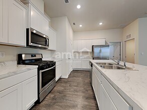 298 Caminha Rd in St. Augustine, FL - Building Photo - Building Photo