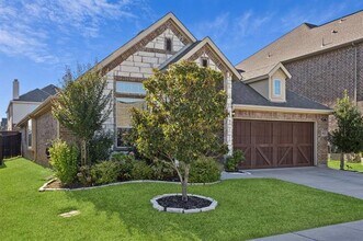 5512 Barrique Blvd in McKinney, TX - Building Photo - Building Photo