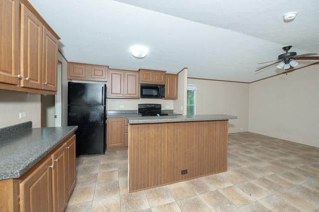 2833 Bobville Rd in Montgomery, TX - Building Photo - Building Photo