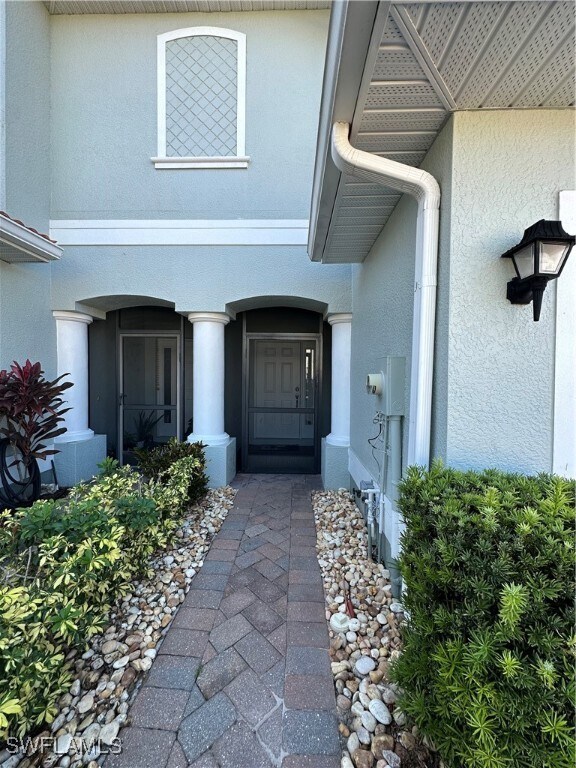 15282 Summit Pl Cir in Naples, FL - Building Photo - Building Photo