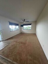 73-1134-1134 Loloa Dr in Kailua Kona, HI - Building Photo - Building Photo