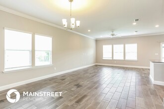 51 Silver Creek Pl in St. Augustine, FL - Building Photo - Building Photo