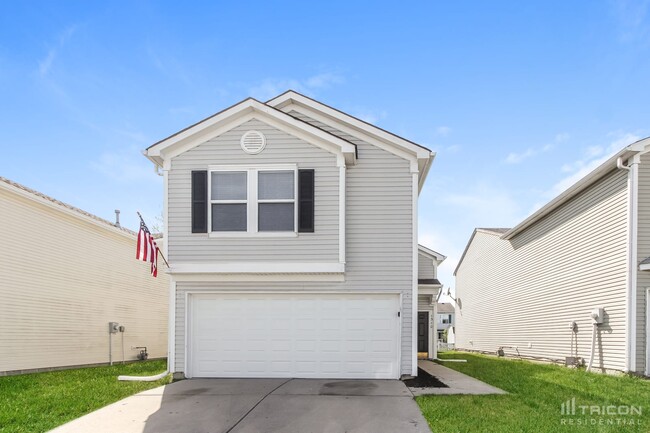 property at 1310 Kenwood Dr