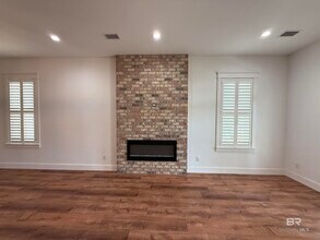 10391 Emmanuel St in Daphne, AL - Building Photo - Building Photo