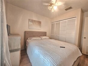 13286 Summerton Dr in Orlando, FL - Building Photo - Building Photo