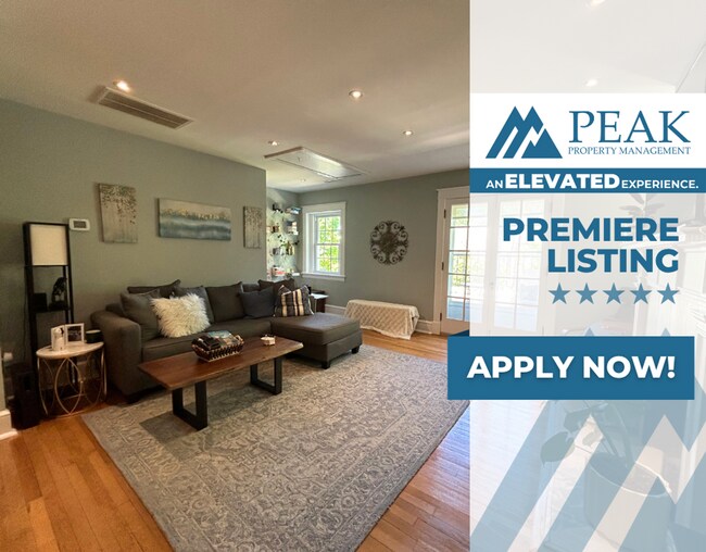 property at 139 S Colonial Ave