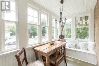 56 Bertrand St in Ottawa, ON - Building Photo - Building Photo