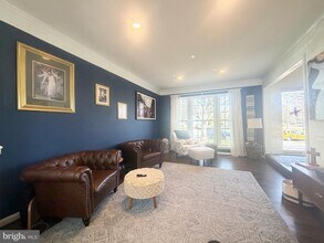 1703 Aldin Ct in Frederick, MD - Building Photo - Building Photo