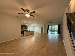 112 Morayshire Ct in Fruit Cove, FL - Building Photo - Building Photo