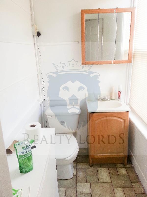 15 Higgins St, Unit 2 in Boston, MA - Building Photo - Building Photo