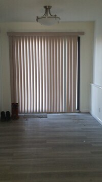2067 Libertyville Rd photo'