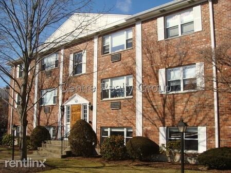 163 Lexington St-Unit -Apt 35 in Newton, MA - Building Photo - Building Photo