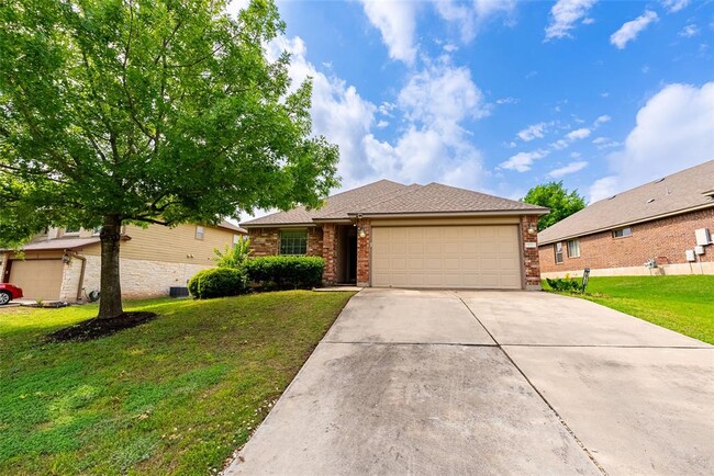 property at 19713 Drifting Meadows Dr