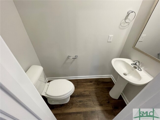 property at 123 Whistle Down Wy