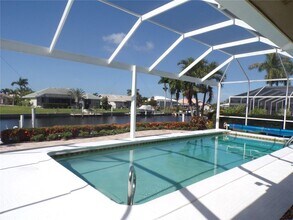 2839 Via Paloma Dr in Punta Gorda, FL - Building Photo - Building Photo