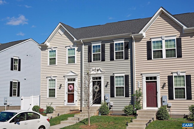 property at 2083 Elm Tree Ct
