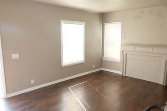 210 Rutledge St in Gary, IN - Building Photo - Building Photo