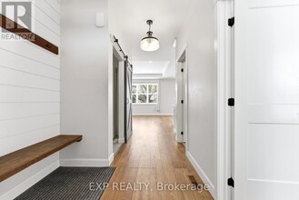 62 Craig St in Belleville, ON - Building Photo - Building Photo