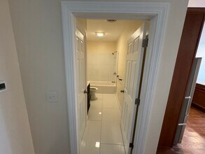 15 Delaware St in Albany, NY - Building Photo - Building Photo