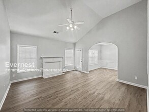 608 Addison Way in Mcdonough, GA - Building Photo - Building Photo