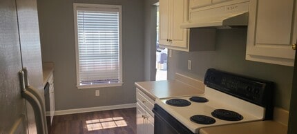 2017 Summer Valley Way in Augusta, GA - Building Photo - Building Photo