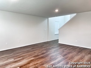 6238 Fieldrun in San Antonio, TX - Building Photo - Building Photo