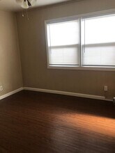 423 N Gem St in Tulare, CA - Building Photo - Building Photo