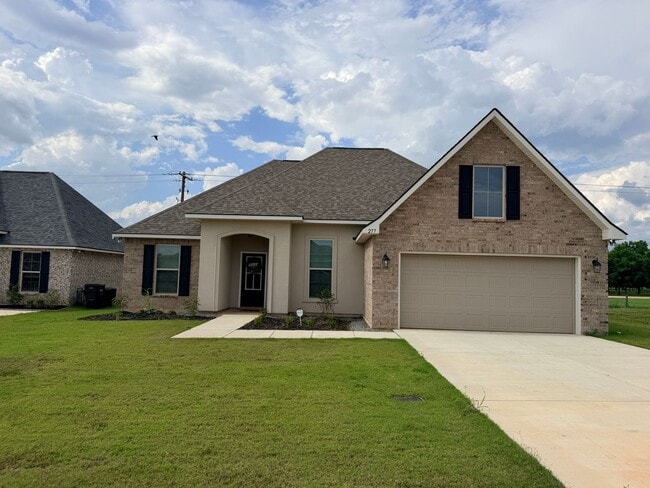 property at 277 St Edmunds Wy