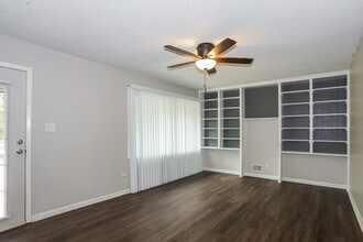 445 Birch St in North Augusta, SC - Building Photo - Building Photo