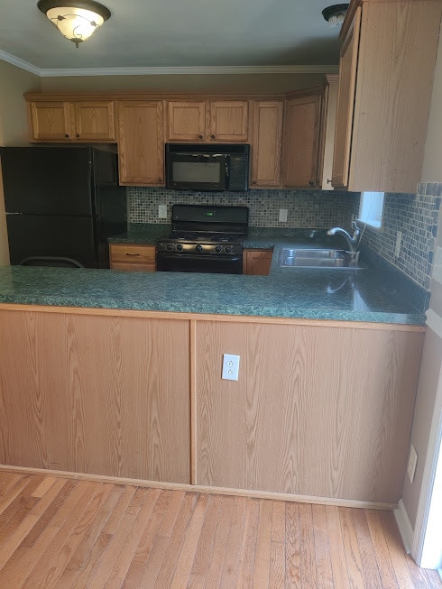103 E Gorgas Ln in Philadelphia, PA - Building Photo - Building Photo