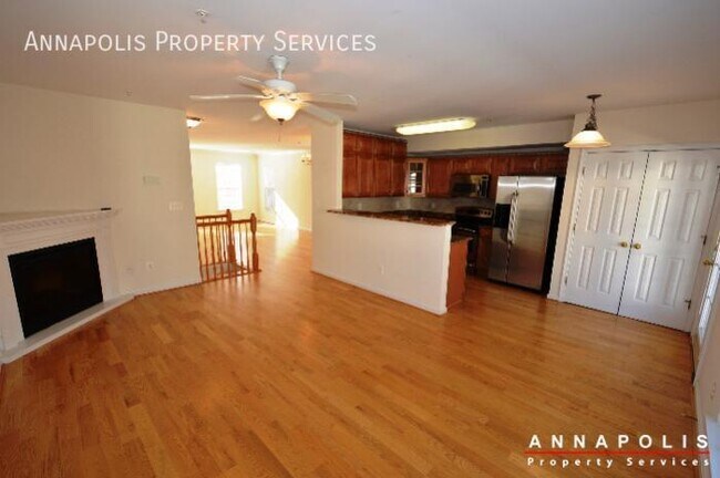 2123 Hideaway Ct in Annapolis, MD - Building Photo - Building Photo