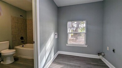 1310 Amelia St in Beaumont, TX - Building Photo - Building Photo