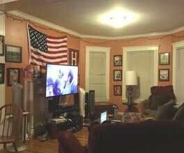 3 Florence St in Cambridge, MA - Building Photo - Building Photo