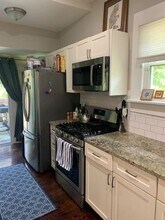 5 Lakeview Dr SE in Atlanta, GA - Building Photo - Building Photo