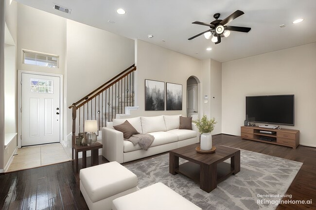 property at 12147 San Luca St