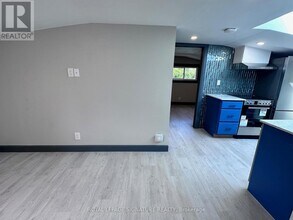 50 Freeman St in Toronto, ON - Building Photo - Building Photo