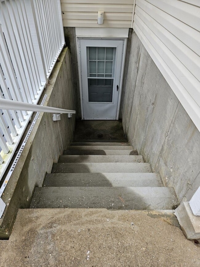 property at 904 Doane Ave