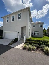 7544 Estuary Lk Lp in Kissimmee, FL - Building Photo - Building Photo