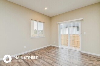 4425 Light View in Colorado Springs, CO - Building Photo - Building Photo